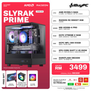 Slyrak Prime Stage-02