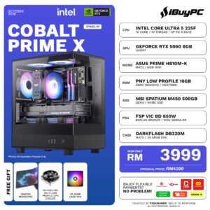 Cobalt Prime X Stage-01