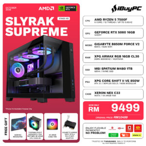 Slyrak Supreme Stage-02