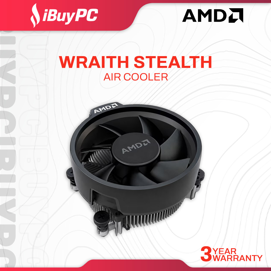 cooling_fan Image